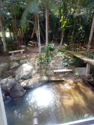 Imagem Imóvel com 2 Quartos à Venda, em Bairro Carmelo, São João Batista Sc - São João Batista Imagem Imóvel com 2 Quartos à Venda, em Bairro Carmelo, São João Batista Sc - São João Batista