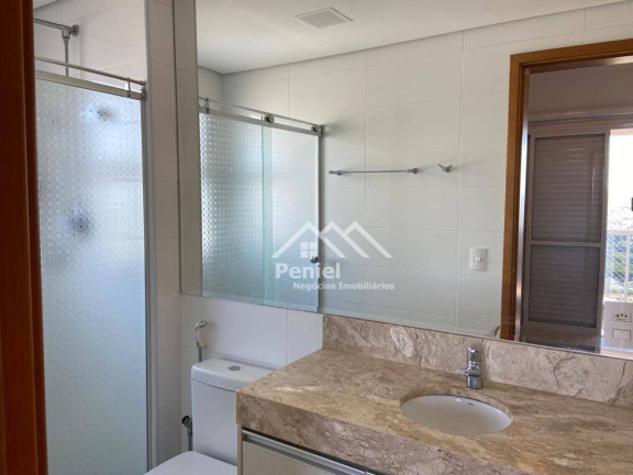 Imagem Apartamento com 4 Quartos à Venda, 139 m² em Bosque Das Juritis - Ribeirão Preto Imagem Apartamento com 4 Quartos à Venda, 139 m² em Bosque Das Juritis - Ribeirão Preto