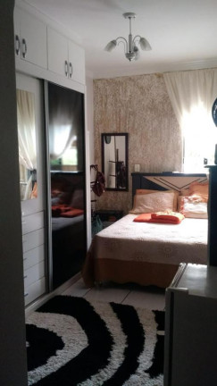 Imagem Imóvel com 2 Quartos à Venda, 110 m² em Parque São Pedro - Sarandi
