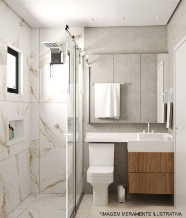 Imagem Casa de Condomínio com 2 Quartos à Venda, 97 m² em Suarão - Itanhaém Imagem Casa de Condomínio com 2 Quartos à Venda, 97 m² em Suarão - Itanhaém