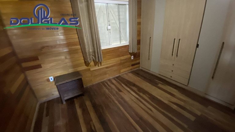 Imagem Casa à Venda, em Viamão Imagem Casa à Venda, em Viamão
