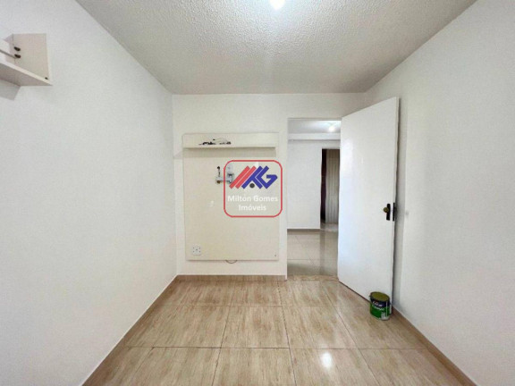 Imagem Apartamento com 3 Quartos à Venda, 50 m² em Cidade Lider - São Paulo Imagem Apartamento com 3 Quartos à Venda, 50 m² em Cidade Lider - São Paulo