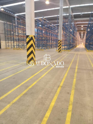 Imagem Imóvel Comercial para Alugar, 68.000 m² em Centro - Extrema Imagem Imóvel Comercial para Alugar, 68.000 m² em Centro - Extrema