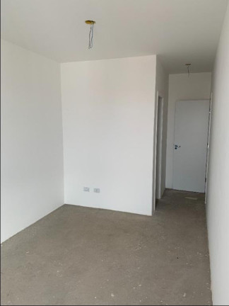 Imagem Cobertura com 2 Quartos à Venda, 184 m² em Santa Maria - São Caetano Do Sul