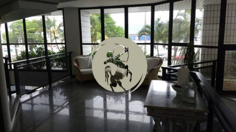 Imagem Apartamento com 2 Quartos à Venda, 84 m² em Ponta Da Praia - Santos Imagem Apartamento com 2 Quartos à Venda, 84 m² em Ponta Da Praia - Santos