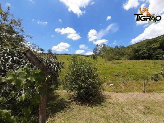 Imagem Chácara com 4 Quartos à Venda, 300.000 m² em Ilhota - Ilhota Imagem Chácara com 4 Quartos à Venda, 300.000 m² em Ilhota - Ilhota