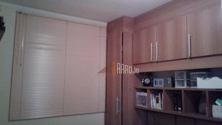 Imagem Apartamento com 2 Quartos à Venda, 56 m² em Vila Esperança - São Paulo Imagem Apartamento com 2 Quartos à Venda, 56 m² em Vila Esperança - São Paulo