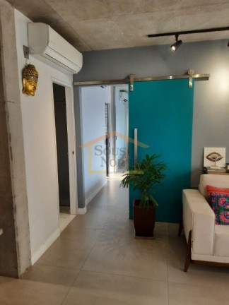Imagem Apartamento com 2 Quartos à Venda, 69 m² em Vila Guilherme - São Paulo Imagem Apartamento com 2 Quartos à Venda, 69 m² em Vila Guilherme - São Paulo