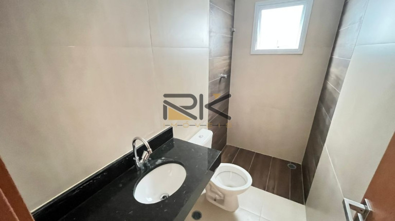 Imagem Apartamento com 3 Quartos à Venda, 81 m² em Centro - Ubatuba