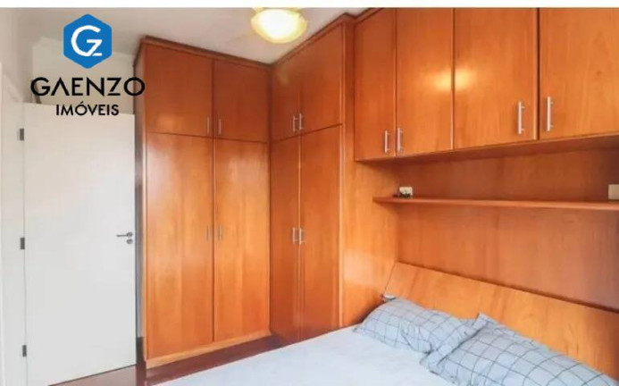 Imagem Apartamento com 2 Quartos à Venda, 66 m² em Santo Antônio - Osasco Imagem Apartamento com 2 Quartos à Venda, 66 m² em Santo Antônio - Osasco