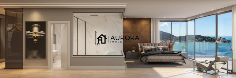 Imagem Apartamento com 4 Quartos à Venda, 320 m² em Centro - Itapema Imagem Apartamento com 4 Quartos à Venda, 320 m² em Centro - Itapema