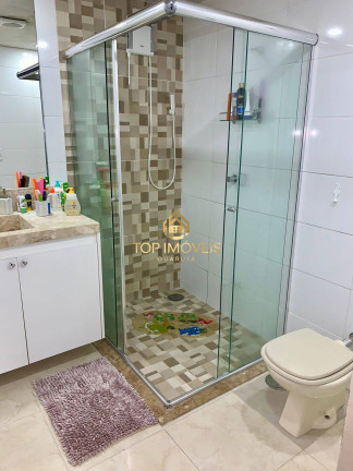 Imagem Apartamento com 2 Quartos à Venda, 97 m² em Pitangueiras - Guarujá