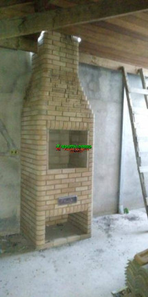 Casa com 3 Quartos à Venda, 140 m² em Jardim Santa Júlia - São José Dos Campos