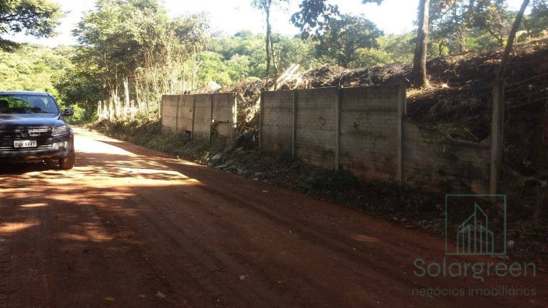 Imagem Terreno à Venda, 360 m² em Jardim Paulista - Atibaia Imagem Terreno à Venda, 360 m² em Jardim Paulista - Atibaia