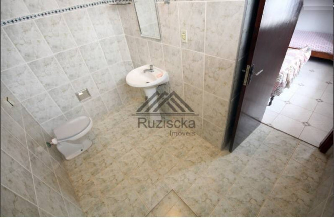Imagem Casa com 3 Quartos à Venda, 294 m² em Jardim Grandesp - Itanhaém Imagem Casa com 3 Quartos à Venda, 294 m² em Jardim Grandesp - Itanhaém