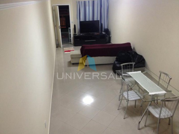 Imagem Sobrado com 3 Quartos à Venda, 138 m² em Vila Formosa - Sao Paulo