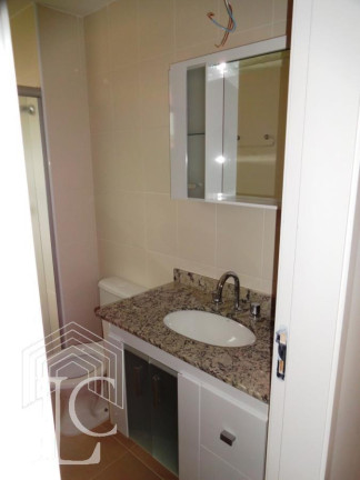 Imagem Apartamento com 2 Quartos para Alugar, 70 m² em Vila Mariana - São Paulo
