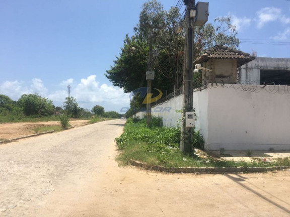 Imagem Terreno à Venda, 512 m² em Altiplano Cabo Branco - João Pessoa Imagem Terreno à Venda, 512 m² em Altiplano Cabo Branco - João Pessoa