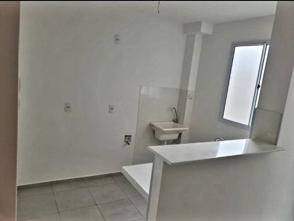 Imagem Apartamento com 2 Quartos à Venda, em Jardim Imperial - Cuiabá Imagem Apartamento com 2 Quartos à Venda, em Jardim Imperial - Cuiabá