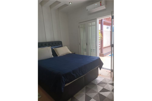 Imagem Casa com 3 Quartos à Venda, 280 m² em Macedo - Guarulhos
