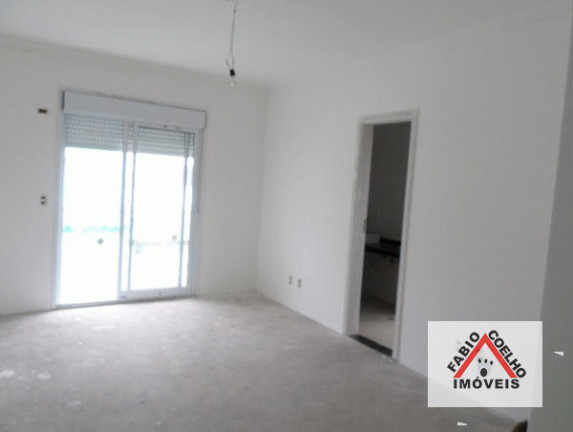 Imagem Sobrado com 3 Quartos à Venda, 160 m² em Campo Grande - São Paulo Imagem Sobrado com 3 Quartos à Venda, 160 m² em Campo Grande - São Paulo