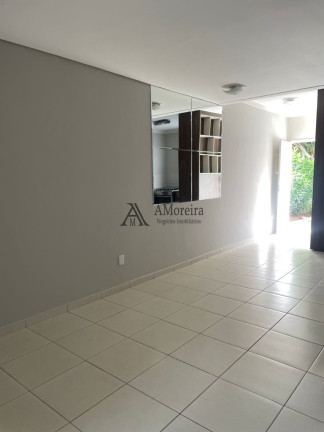 Imagem Casa com 3 Quartos à Venda, 105 m² em Jardim Carolina - Jundiaí Imagem Casa com 3 Quartos à Venda, 105 m² em Jardim Carolina - Jundiaí
