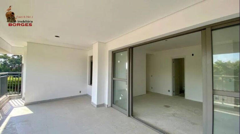 Imagem Apartamento com 3 Quartos à Venda, 114 m² em Jardim Prudência - São Paulo