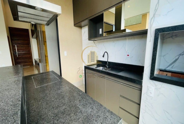 Imagem Casa com 3 Quartos à Venda, 150 m² em Residencial Maria Júlia - São José Do Rio Preto Imagem Casa com 3 Quartos à Venda, 150 m² em Residencial Maria Júlia - São José Do Rio Preto