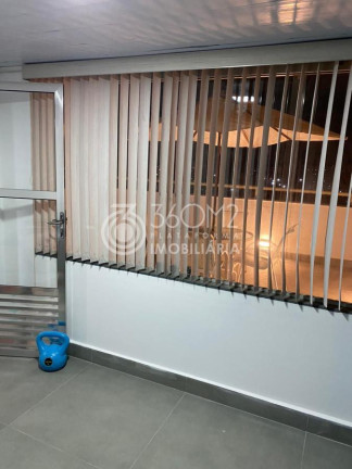Imagem Apartamento com 2 Quartos à Venda, 169 m² em Suiço - São Bernardo Do Campo Imagem Apartamento com 2 Quartos à Venda, 169 m² em Suiço - São Bernardo Do Campo