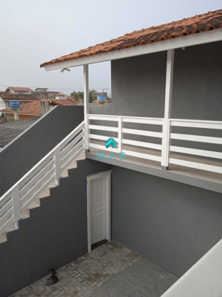 Imagem Imóvel com 12 Quartos à Venda, 450 m² em Ingleses Do Rio Vermelho - Florianópolis Imagem Imóvel com 12 Quartos à Venda, 450 m² em Ingleses Do Rio Vermelho - Florianópolis