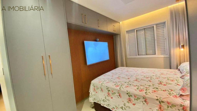 Imagem Imóvel com 2 Quartos à Venda, 144 m² em Osvaldo Cruz - São Caetano Do Sul