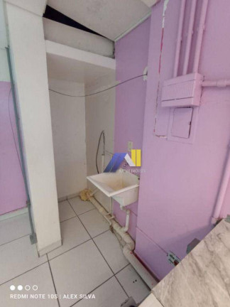 Imagem Loja para Alugar, 61 m² em Centro - Pouso Alegre Imagem Loja para Alugar, 61 m² em Centro - Pouso Alegre