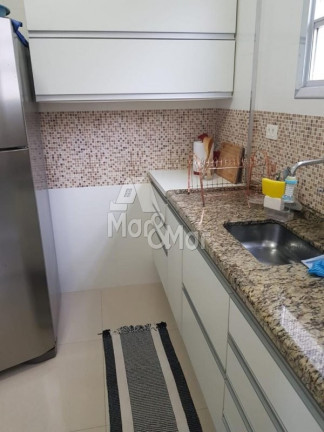Imagem Apartamento com 3 Quartos à Venda, 100 m² em Pitangueiras - Guarujá Imagem Apartamento com 3 Quartos à Venda, 100 m² em Pitangueiras - Guarujá