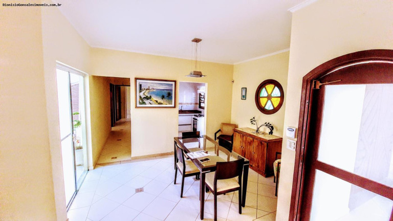 Imagem Casa com 3 Quartos à Venda, 196 m² em Três Marias - Peruíbe Imagem Casa com 3 Quartos à Venda, 196 m² em Três Marias - Peruíbe