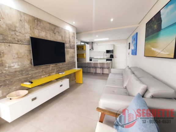 Imagem Apartamento com 2 Quartos para Alugar, 100 m² em Riviera De São Lourenço - Bertioga Imagem Apartamento com 2 Quartos para Alugar, 100 m² em Riviera De São Lourenço - Bertioga