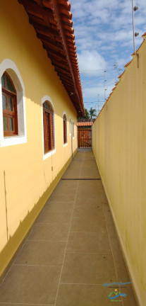 Imagem Casa com 3 Quartos à Venda, 85 m² em Santa Julia - Itanhaém Imagem Casa com 3 Quartos à Venda, 85 m² em Santa Julia - Itanhaém