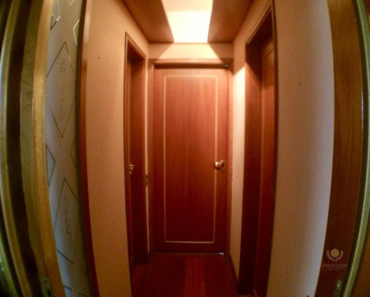 Imagem Apartamento com 2 Quartos à Venda, 84 m² em Santa Cecília - São Paulo Imagem Apartamento com 2 Quartos à Venda, 84 m² em Santa Cecília - São Paulo