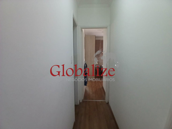 Imagem Imóvel com 3 Quartos à Venda, 116 m² em Marapé - Santos Imagem Imóvel com 3 Quartos à Venda, 116 m² em Marapé - Santos