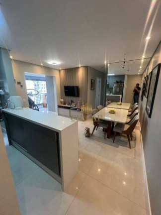 Imagem Apartamento com 2 Quartos à Venda, 67 m² em Barra Funda - São Paulo Imagem Apartamento com 2 Quartos à Venda, 67 m² em Barra Funda - São Paulo