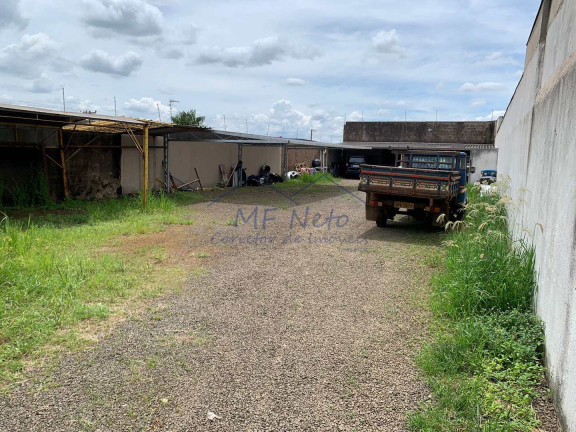 Imagem Terreno à Venda, 385 m² em Vila Pinheiro - Pirassununga Imagem Terreno à Venda, 385 m² em Vila Pinheiro - Pirassununga