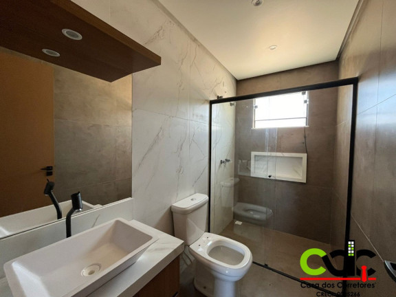 Imagem Apartamento com 3 Quartos à Venda, 90 m² em Residencial Summer Ville - Poços De Caldas