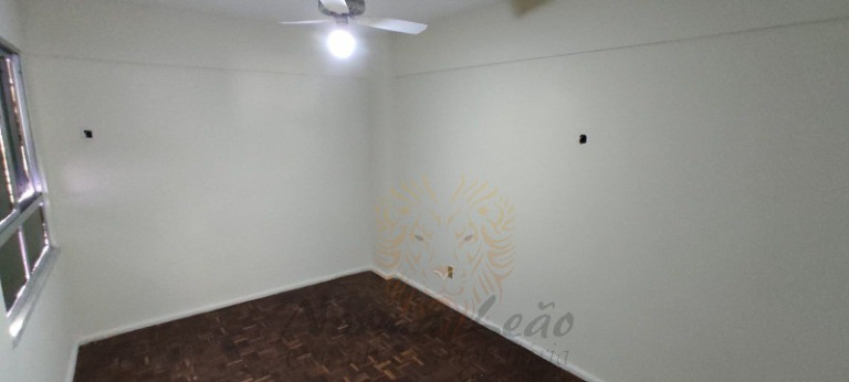 Imagem Imóvel com 4 Quartos à Venda, 145 m² em Treze De Julho - Aracaju