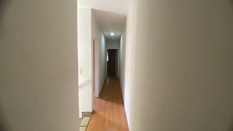 Imagem Casa com 3 Quartos à Venda, 150 m² em Parque São Domingos - São Paulo Imagem Casa com 3 Quartos à Venda, 150 m² em Parque São Domingos - São Paulo
