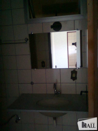 Imagem Apartamento com 1 Quarto à Venda, 55 m² em Centro - São José Do Rio Preto Imagem Apartamento com 1 Quarto à Venda, 55 m² em Centro - São José Do Rio Preto