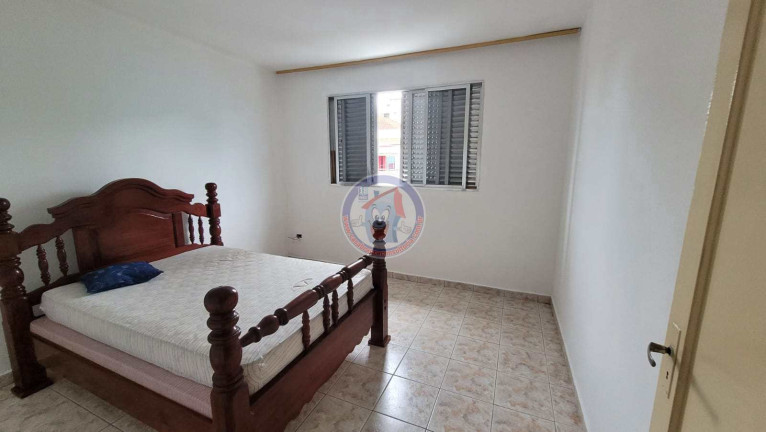 Imagem Apartamento com 3 Quartos à Venda, 118 m² em Centro - Mongaguá Imagem Apartamento com 3 Quartos à Venda, 118 m² em Centro - Mongaguá