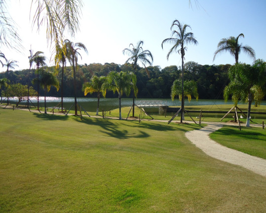 Imagem Imóvel à Venda, 1.022 m² em Parque Reserva Fazenda Imperial - Sorocaba Imagem Imóvel à Venda, 1.022 m² em Parque Reserva Fazenda Imperial - Sorocaba