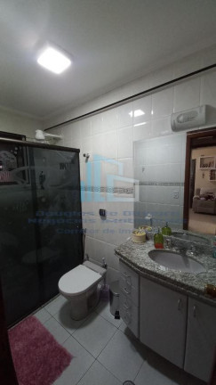 Imagem Apartamento com 2 Quartos à Venda, 116 m² em Caiçara - Praia Grande Imagem Apartamento com 2 Quartos à Venda, 116 m² em Caiçara - Praia Grande