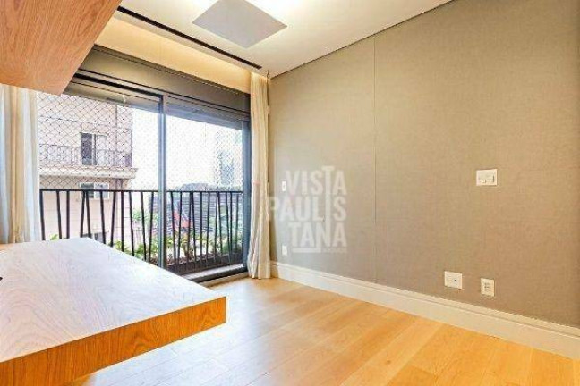 Imagem Apartamento com 4 Quartos à Venda, 269 m² em Itaim Bibi - São Paulo Imagem Apartamento com 4 Quartos à Venda, 269 m² em Itaim Bibi - São Paulo
