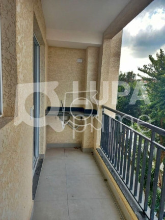Imagem Apartamento com 1 Quarto à Venda, 46 m² em Imirim - São Paulo Imagem Apartamento com 1 Quarto à Venda, 46 m² em Imirim - São Paulo