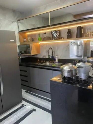 Imagem Casa com 2 Quartos à Venda, 160 m² em Vargem Pequena - Rio De Janeiro Imagem Casa com 2 Quartos à Venda, 160 m² em Vargem Pequena - Rio De Janeiro